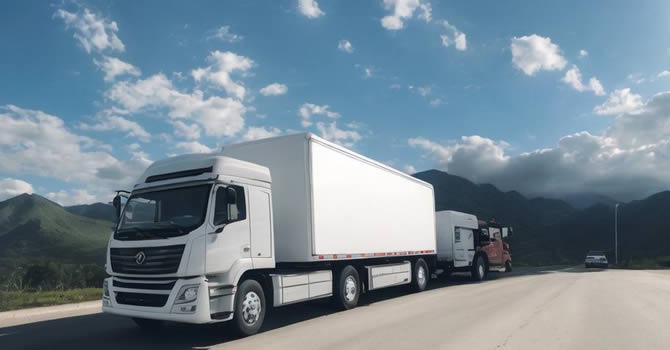 如何控制好物流企業(yè)的物流成本，增強(qiáng)競(jìng)爭(zhēng)力